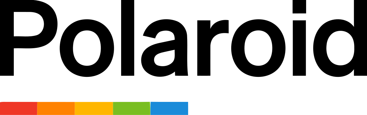 Polaroid
