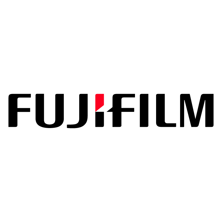 Fujifilm