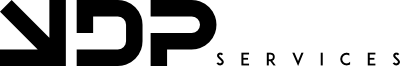 VDP Services